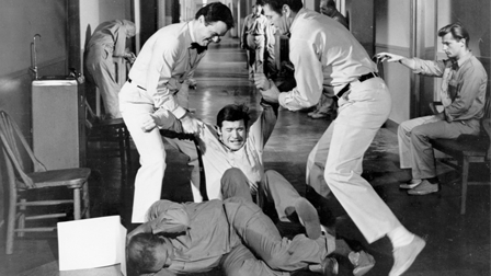 Spotlight_48_038__fuller_